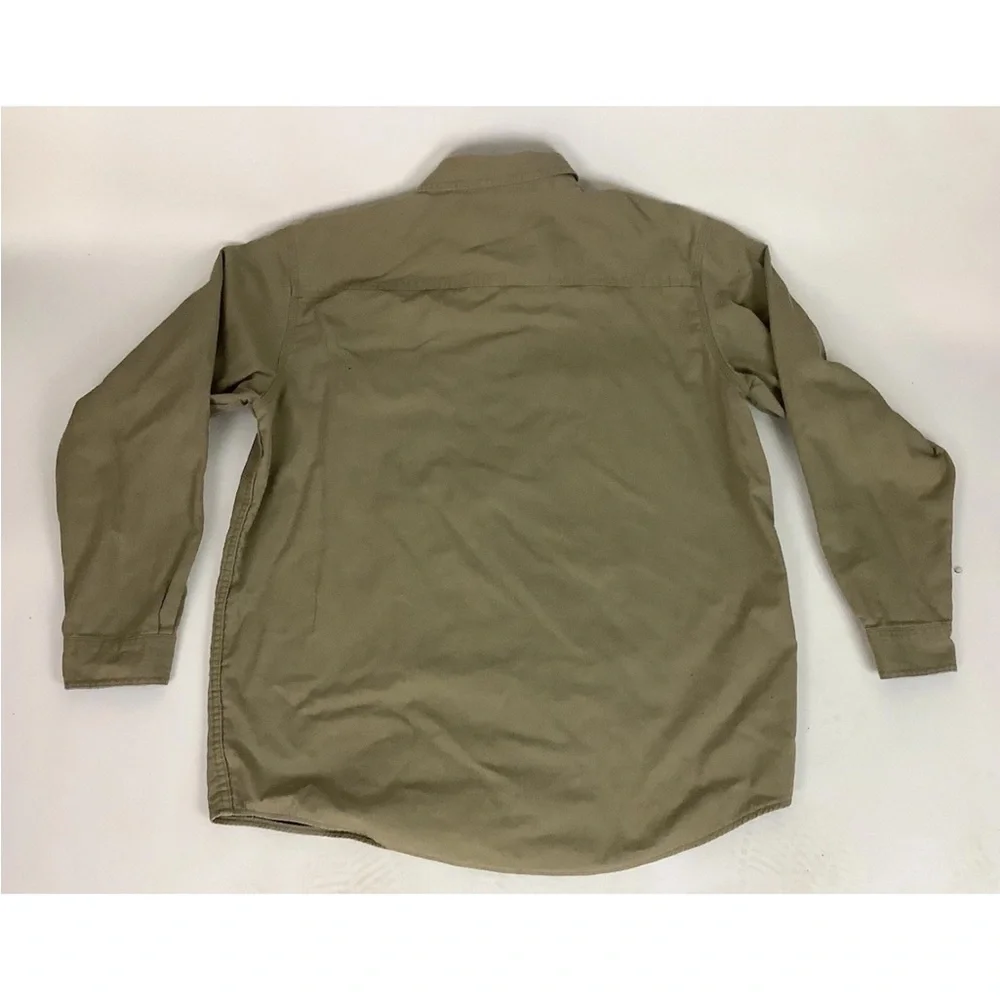L.L. Bean gc approximate